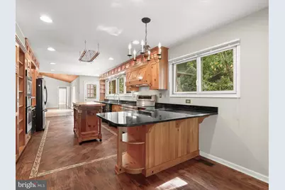 1955 Valhalla Drive, Finksburg, MD 21048 - Photo 21