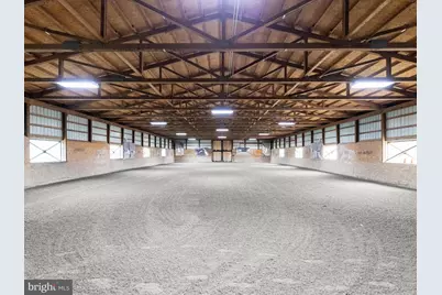 1955 Valhalla Drive, Finksburg, MD 21048 - Photo 7