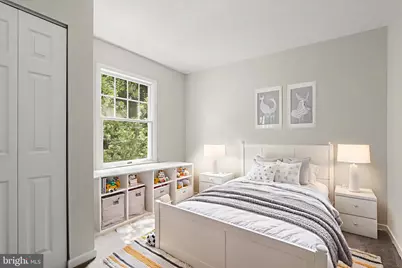 1955 Valhalla Drive, Finksburg, MD 21048 - Photo 49