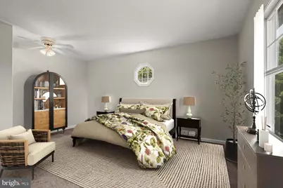 1955 Valhalla Drive, Finksburg, MD 21048 - Photo 51