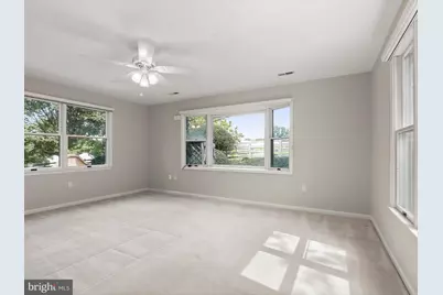 1955 Valhalla Drive, Finksburg, MD 21048 - Photo 31