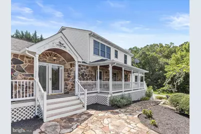 1955 Valhalla Drive, Finksburg, MD 21048 - Photo 59