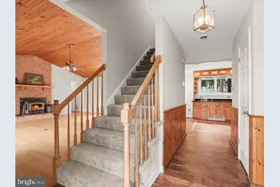 1955 Valhalla Drive, Finksburg, MD 21048 - Photo 11