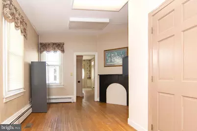 192 E Main Street, Westminster, MD 21157 - Photo 17