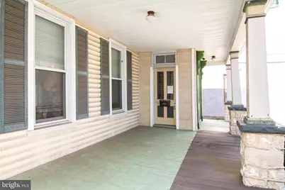 192 E Main Street, Westminster, MD 21157 - Photo 5
