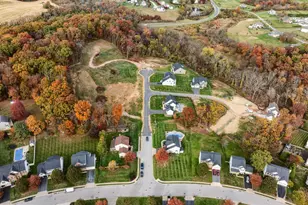 200 Whirlaway Ct, Westminster, MD 21157 - Photo 17