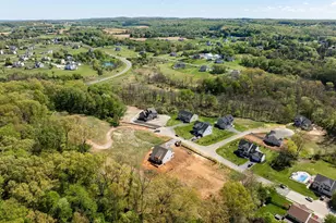 200 Whirlaway Ct, Westminster, MD 21157 - Photo 17