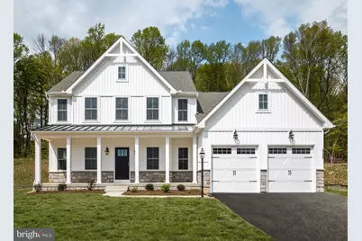 200 Whirlaway Court #AUGUSTA, Westminster, MD 21157 - Photo 5