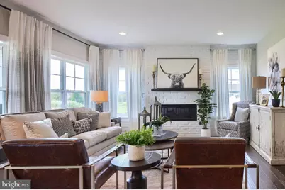 200 Whirlaway Court #AUGUSTA, Westminster, MD 21157 - Photo 13