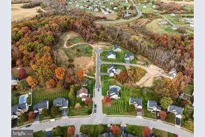 200 Whirlaway Court #HAWTHORNE, Westminster, MD 21157 - Photo 41