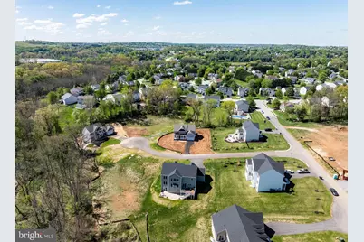 200 Whirlaway Court #HAWTHORNE, Westminster, MD 21157 - Photo 39