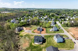 200 Whirlaway Ct, Westminster, MD 21157 - Photo 39