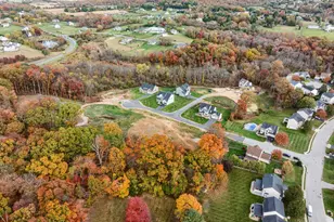 200 Whirlaway Ct, Westminster, MD 21157 - Photo 39