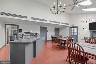 120 Water St, New Windsor, MD 21776 - Photo 23