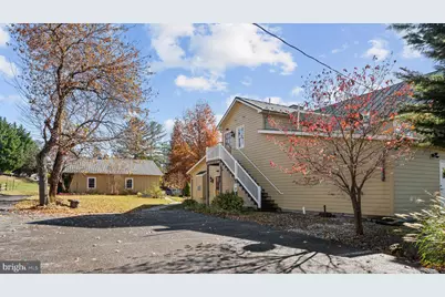 120 Water Street, New Windsor, MD 21776 - Photo 11