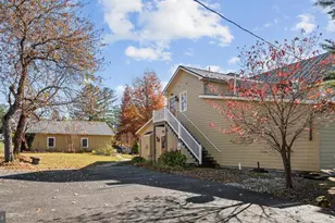 120 Water St, New Windsor, MD 21776 - Photo 11