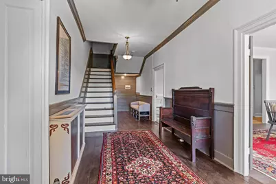 120 Water Street, New Windsor, MD 21776 - Photo 35