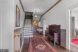 120 Water St, New Windsor, MD 21776 - Photo 35