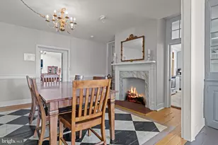 120 Water St, New Windsor, MD 21776 - Photo 25