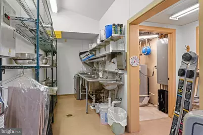 120 Water Street, New Windsor, MD 21776 - Photo 61