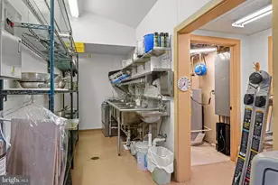 120 Water St, New Windsor, MD 21776 - Photo 61