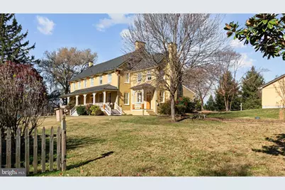 120 Water Street, New Windsor, MD 21776 - Photo 7