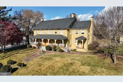 120 Water Street, New Windsor, MD 21776 - Photo 5