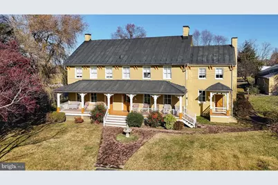 120 Water Street, New Windsor, MD 21776 - Photo 3