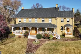 120 Water St, New Windsor, MD 21776 - Photo 3