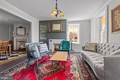 120 Water Street, New Windsor, MD 21776 - Photo 27