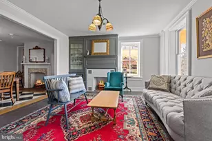 120 Water St, New Windsor, MD 21776 - Photo 27