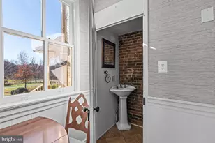 120 Water St, New Windsor, MD 21776 - Photo 31