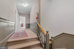 120 Water St, New Windsor, MD 21776 - Photo 47