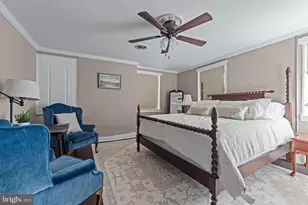 120 Water St, New Windsor, MD 21776 - Photo 49