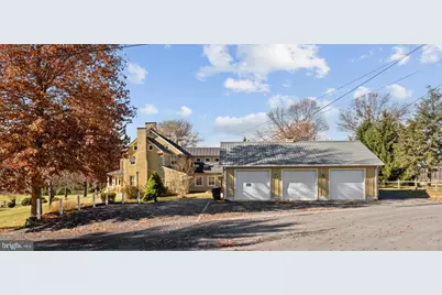 120 Water Street, New Windsor, MD 21776 - Photo 13