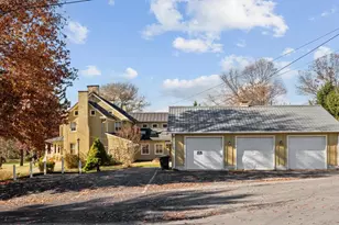 120 Water St, New Windsor, MD 21776 - Photo 13