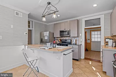 120 Water Street, New Windsor, MD 21776 - Photo 29