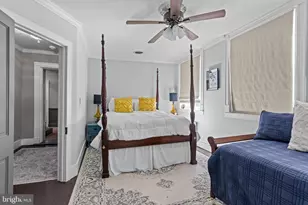 120 Water St, New Windsor, MD 21776 - Photo 37