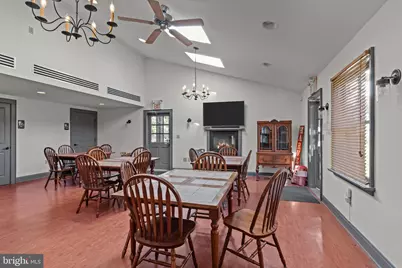 120 Water Street, New Windsor, MD 21776 - Photo 21