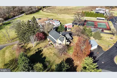 120 Water Street, New Windsor, MD 21776 - Photo 15