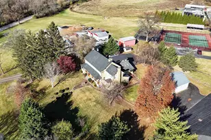 120 Water St, New Windsor, MD 21776 - Photo 15