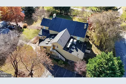 120 Water Street, New Windsor, MD 21776 - Photo 19