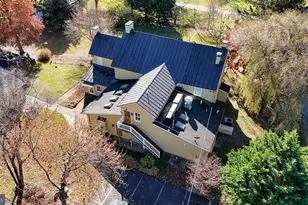 120 Water St, New Windsor, MD 21776 - Photo 19