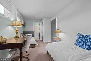 120 Water St, New Windsor, MD 21776 - Photo 43