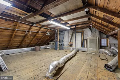 120 Water Street, New Windsor, MD 21776 - Photo 65