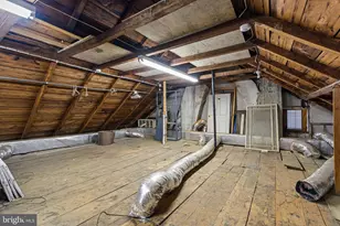 120 Water St, New Windsor, MD 21776 - Photo 65