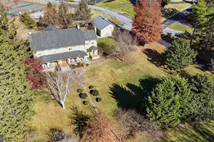 120 Water St, New Windsor, MD 21776 - Photo 17