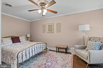 120 Water Street, New Windsor, MD 21776 - Photo 51