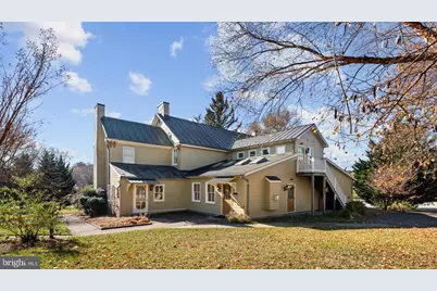 120 Water Street, New Windsor, MD 21776 - Photo 9