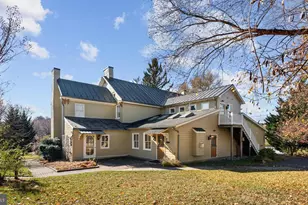 120 Water St, New Windsor, MD 21776 - Photo 9